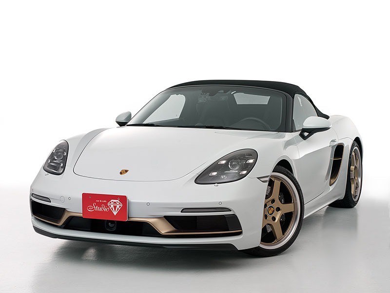 718BoxterGTS 25years