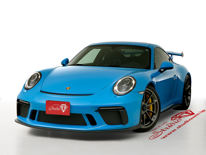GT3 Miami Blue (2)