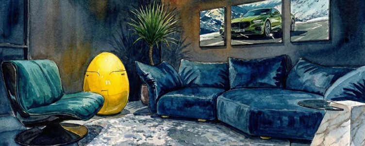 Consultation and Condition Setting