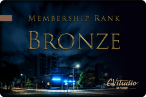 membership_rank_bronze