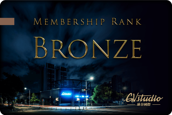 membership_rank_bronze