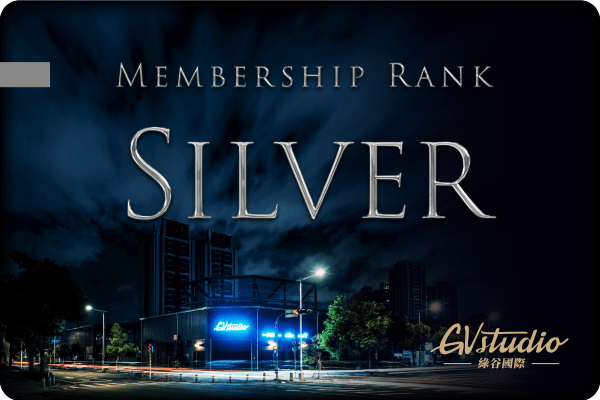 membership_rank_silver