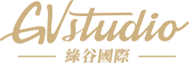 GVstudio