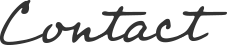 contact