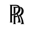 Rolls-Royce