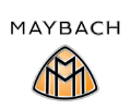 Maybach