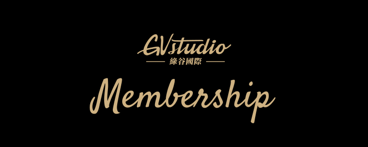 membership